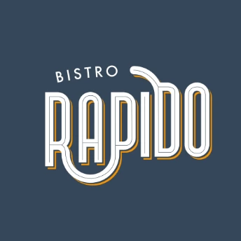 Bistro Rapido